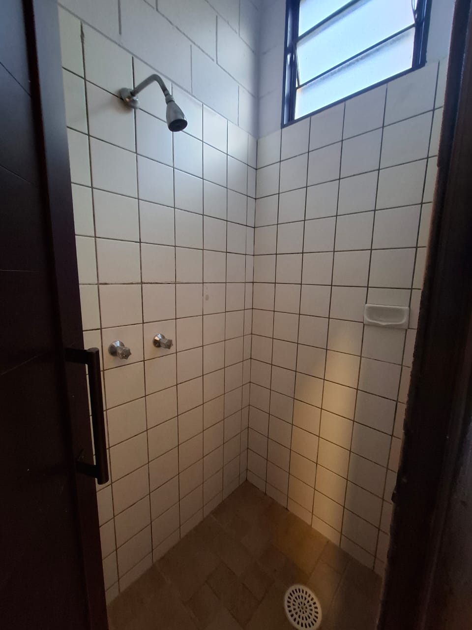 Bloco de Apartamentos "A" - Feminino - ESGOTADO